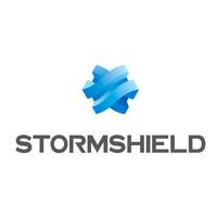 STORMSHIELD - Industrial Security Pack 3 years - Software - Firewall/Security