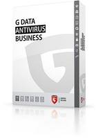 G DATA AntiVirus Business - Erneuerung der Abonnement-Lizenz (2 Jahre)