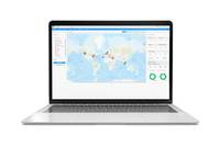 AUDIOCODES - Upgrade from OVOC base package to QOE Base Package - Software - Administration
