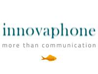 INNOVAPHONE - PBX-Channels-Lizenz Soft Conferencing Interface - SCNF
