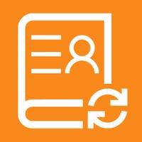 INNOVAPHONE - MediaRunway Contacts Manager