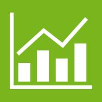 INNOVAPHONE - MediaRunway Analytics Servicelizenz