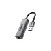 Sitecom USB-A-zu-Ethernet-1-Gigabit-Adapter Sitecom USB-A-zu-Ethernet-1-Gigabit-Adapter