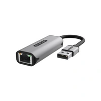 Sitecom USB-A-zu-Ethernet-1-Gigabit-Adapter Sitecom USB-A-zu-Ethernet-1-Gigabit-Adapter