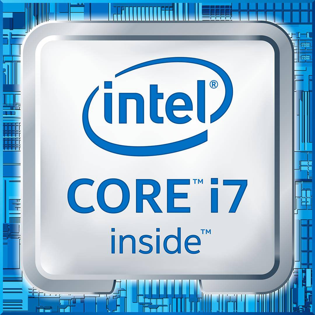 Intel Core i7 9700E