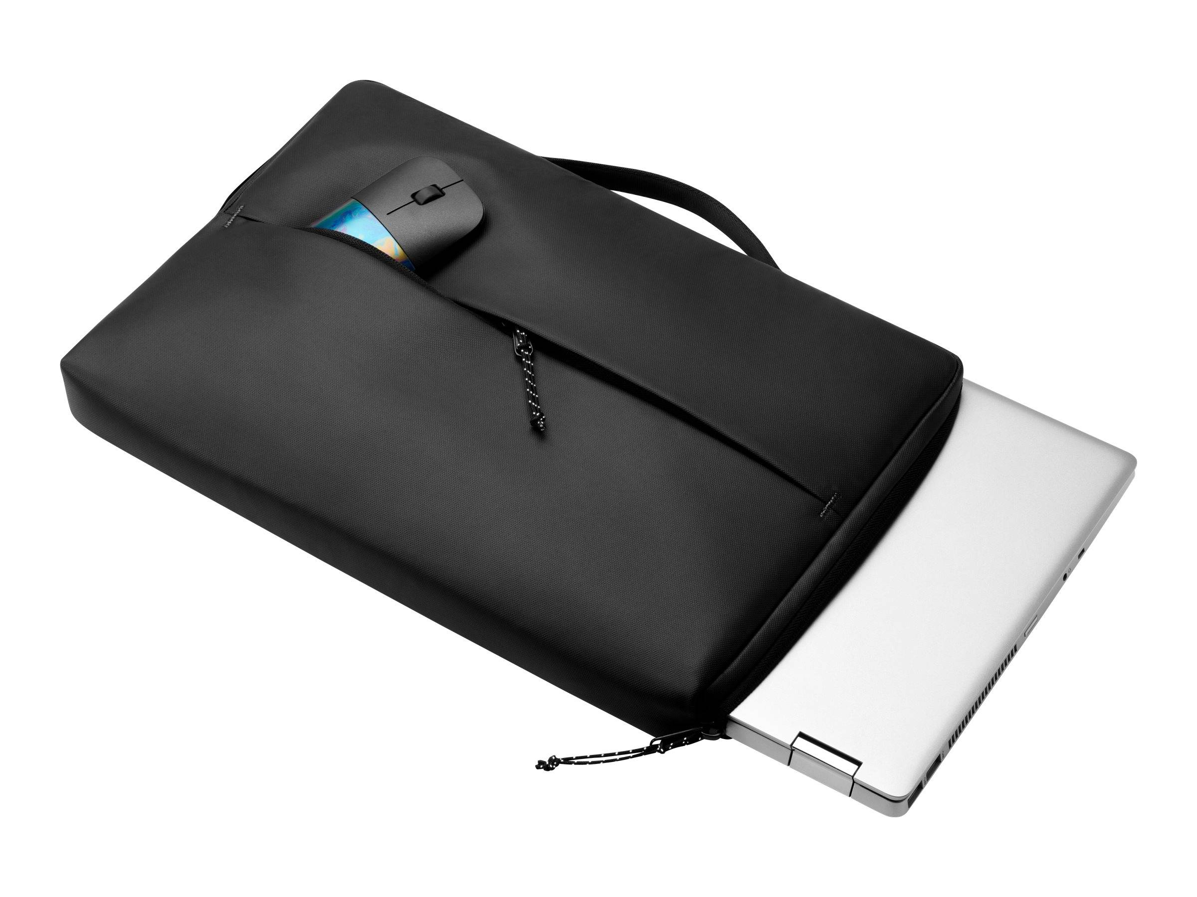 HP Notebook Sleeve - Notebook-Hülle - 35.6 cm