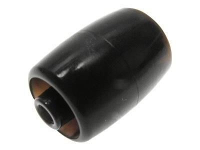 HP - Zustellungsrolle für Baugruppe Fixierer
