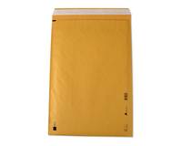 ELCO - 870000019 - Briefumschlag - Braun - 100 g/m² - 320 mm - 455 mm - 50 Stück(e)