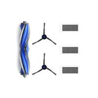 ECOVACS - DKT060149 Staubsaugerroboter Zubehoer-Set for X5 Family 6