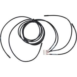 Pluggit Temperatursensoren AP190 / AP310 / AP460 - AP13-05