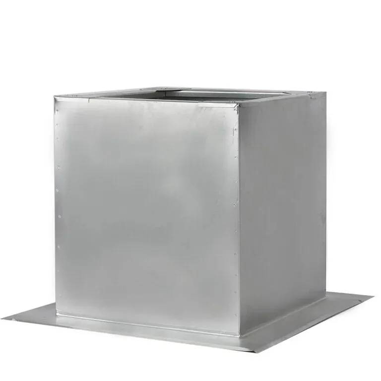 Reventon Dachsockel STORM M - RBM-2347