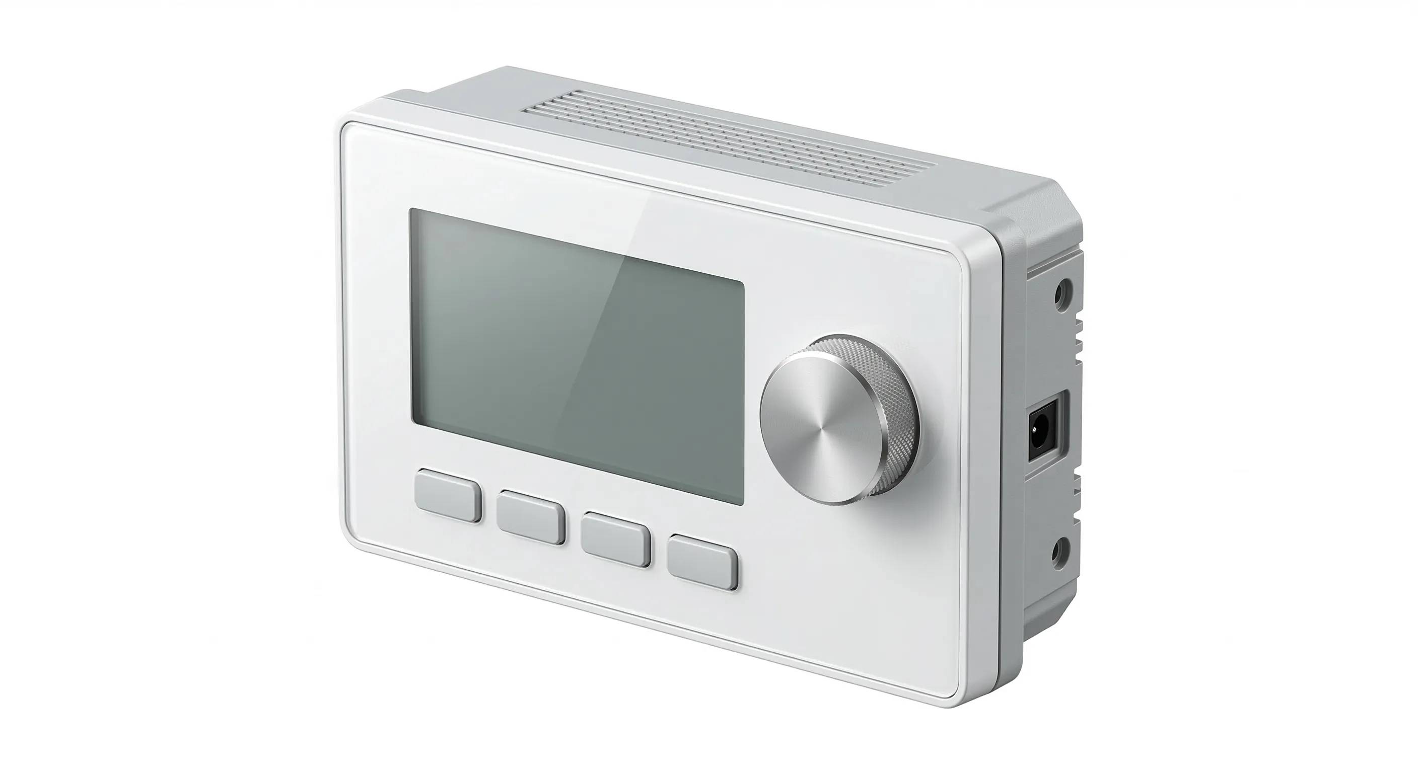 KomfoVent KOS-R-I-500x300-BMP - VSR000635