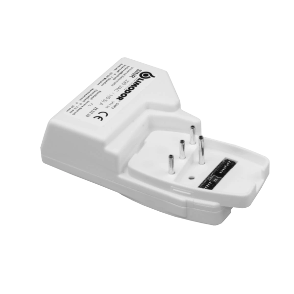 Limodor Steuerung SINR NL/Intervall für Serie ELF, LB - Werksartikel-Nr: 99300 Limodor Steuerung SINR NL/Intervall für Serie ELF, LB - Werksartikel-Nr: 99300