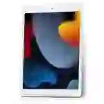 Apple iPad 2021 (9. Gen.) (Refurbished) WiFi + Cellular 256GB Silber Tablet 25.9cm (10.2"), OHNE Netzteil & Kabel Apple iPad 2021 (9. Gen.) (Refurbished) WiFi + Cellular 256GB Silber Tablet 25.9cm (10.2"), OHNE Netzteil & Kabel
