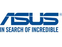 ASUSTOR 4CH Camera Licenses Multimedia-Technik Software Lizenzen