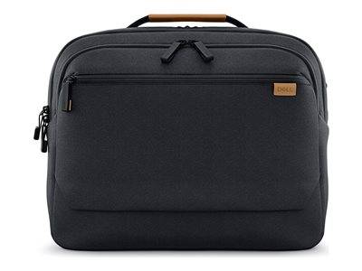 DELL Pro 14-16 Premium EcoLoop Briefcase Peripheriegeräte & Zubehör Tasche & Etuis Notebooktaschen