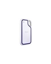 SanDisk Extreme Portable - SSD - 2 TB - extern (tragbar)