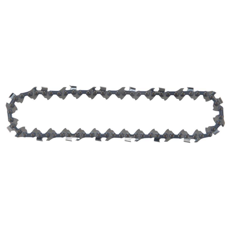 Makita Akku-Astsäge UCO29G, Schienenlänge 150 mm, 485 x 95 x 257mm