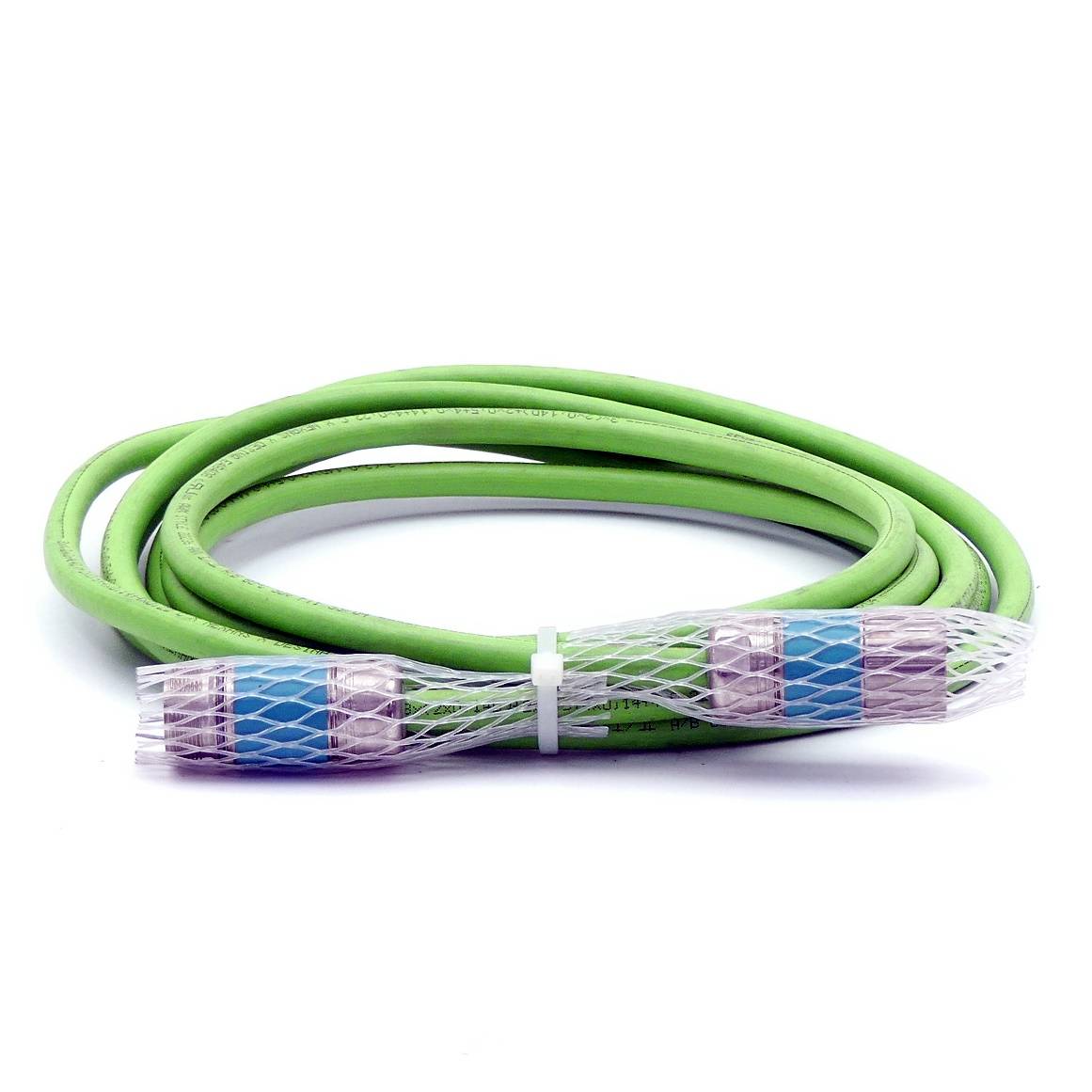 Siemens Signalleitung (6FX8002-2AC34-1AE0)