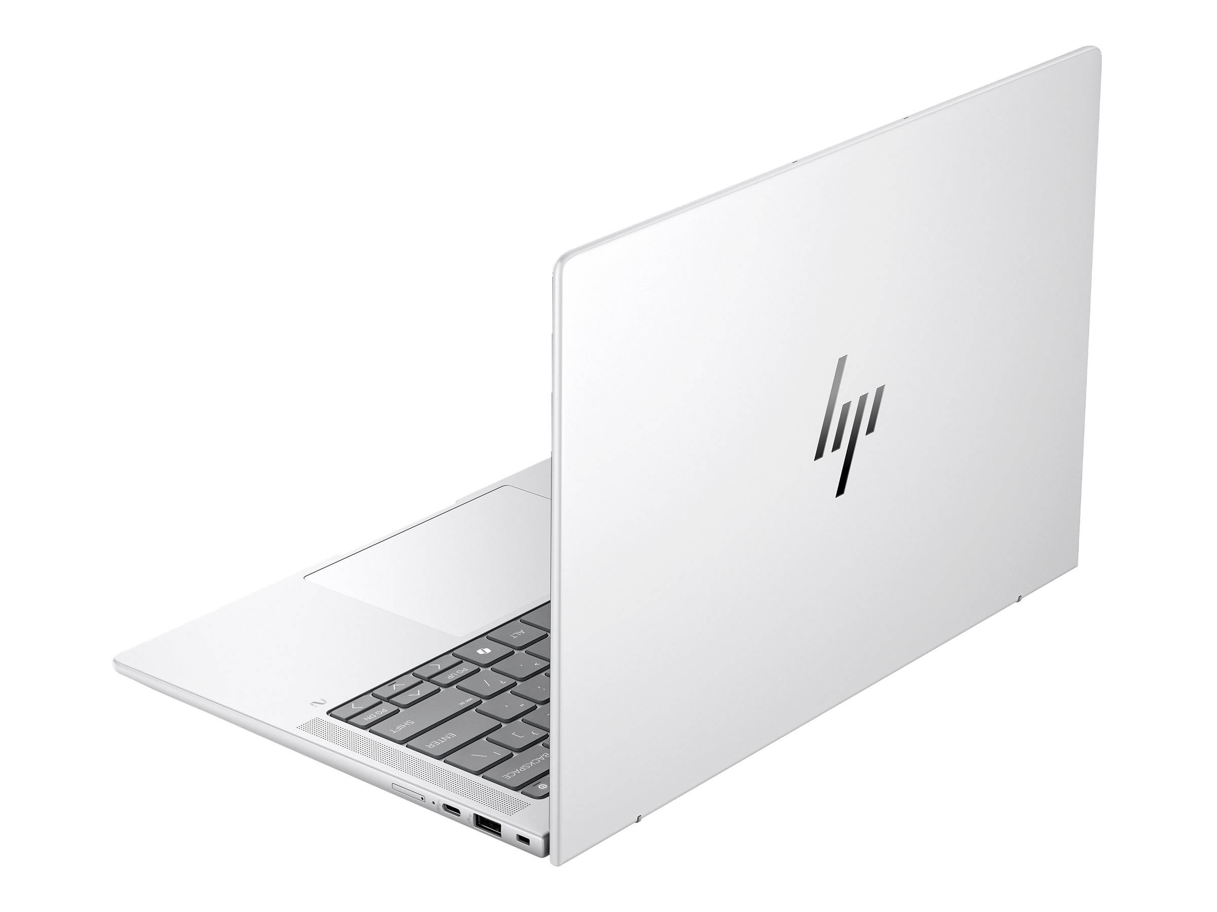 HP AI EliteBook X G1i CU5 228V/32GB/512GB/W11Pro LTE 5G silver