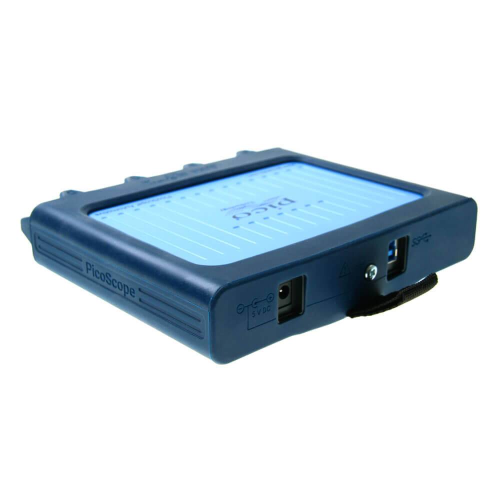 4-Kanal 4425A Oszilloskop - Automotive Oszilloskope