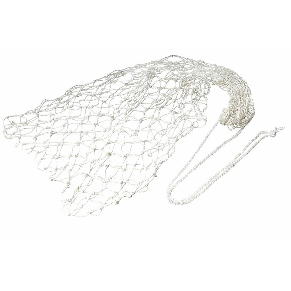 Kochnetz Beutel für Gemüse Obst Zwiebeln Apfel Äpfel Netz Netzbeutel Lebensmittel Wiederverwendbar Aufbewahrung Küche