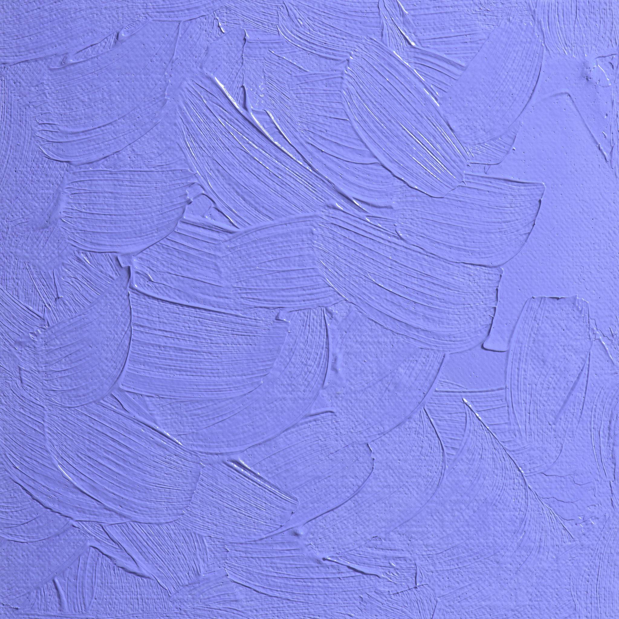 Blockx 3x Ölfarbe, Tube 20ml Ultramarinblau dunkel| 212253BXC