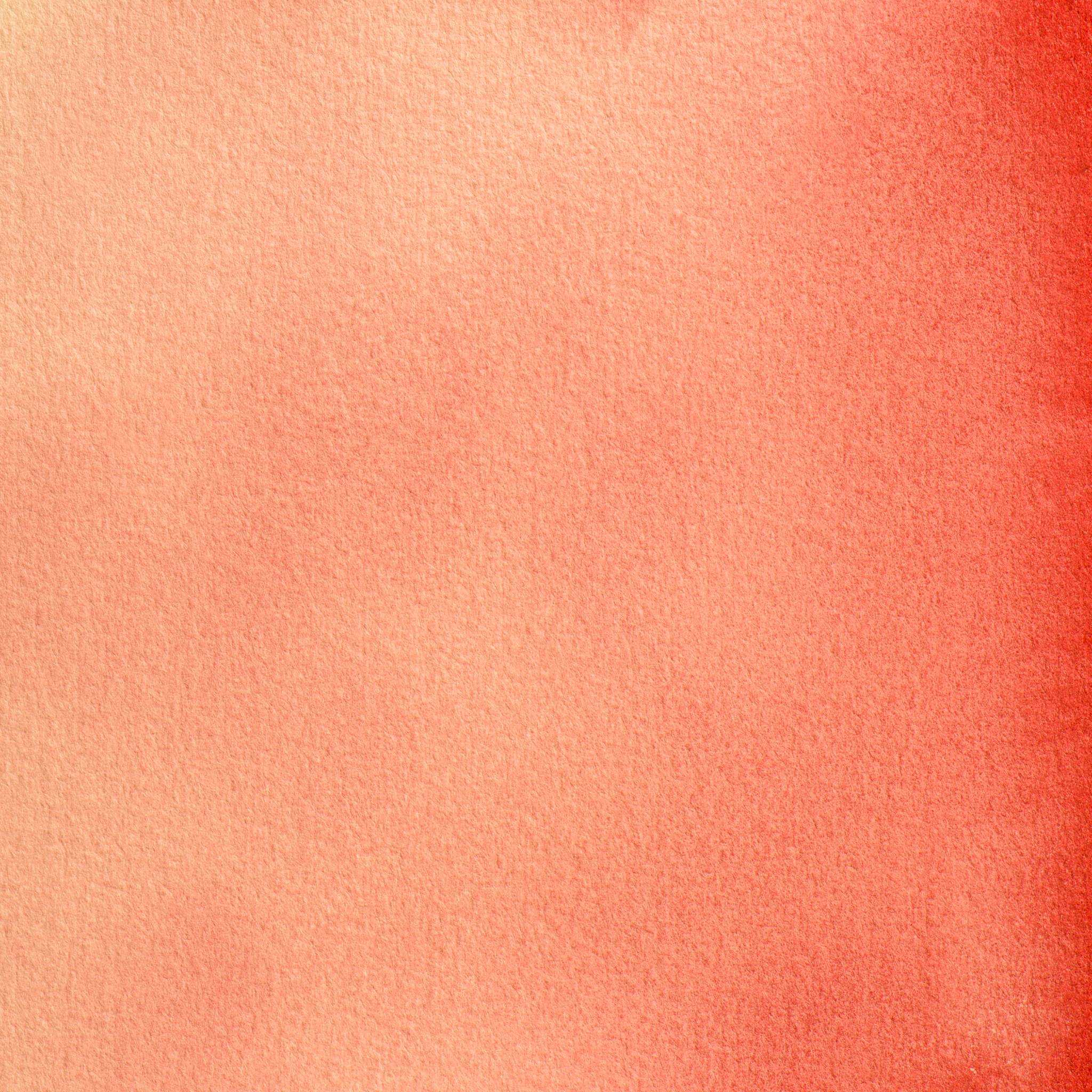 Blockx Aquarellfarbe, Rosalack - Großer Napf 18ml - Rosalack dunkel 45328BXC