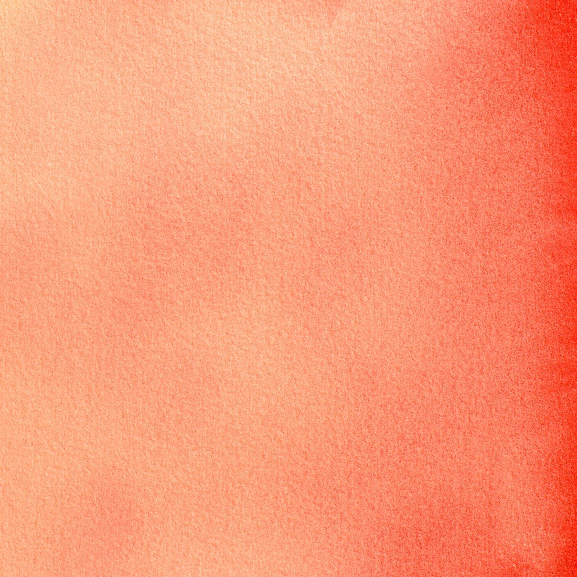 Blockx Aquarellfarbe, Rosalack - Großer Napf 18ml - Rosalack dunkel 45328BXC