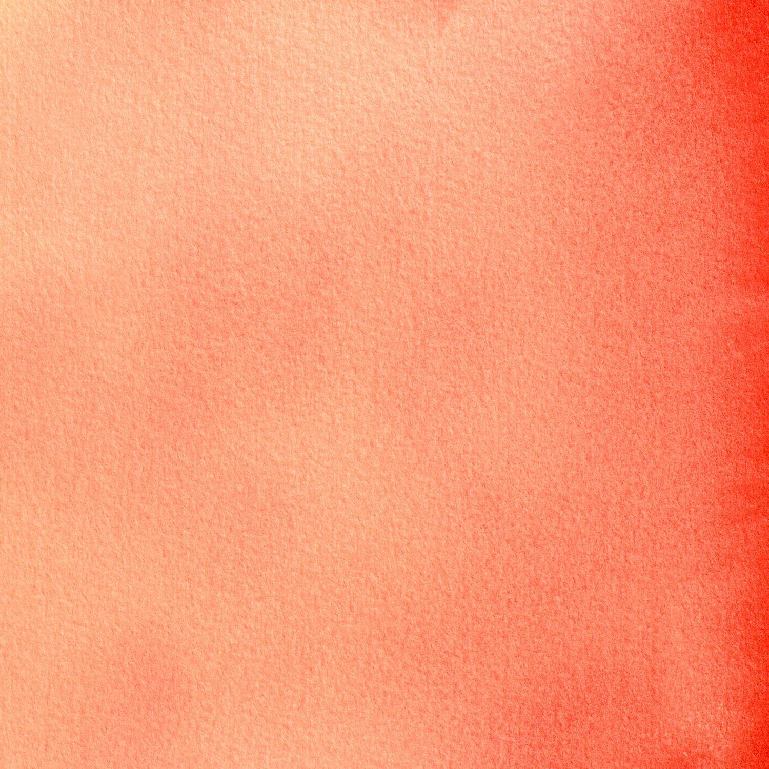 Blockx Aquarellfarbe, Rosalack - Großer Napf 18ml - Rosalack dunkel 45328BXC