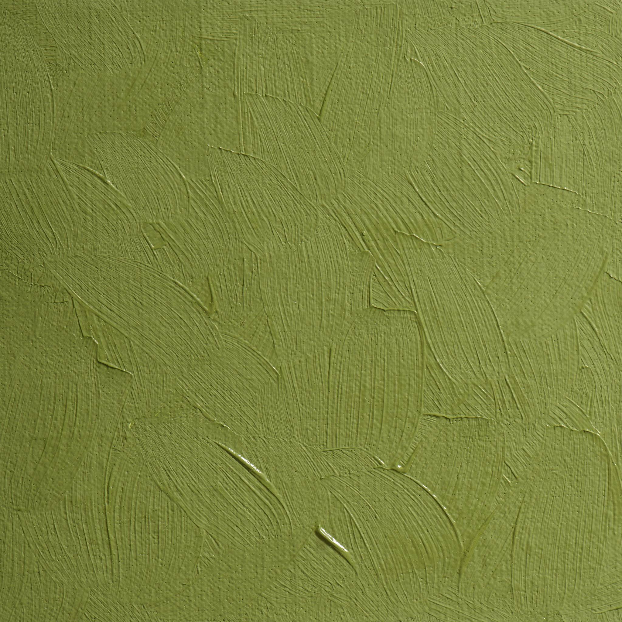 Blockx 3x Ölfarbe, Zinnobergrün, Tube 20ml - Zinnobergrün 212163BXC