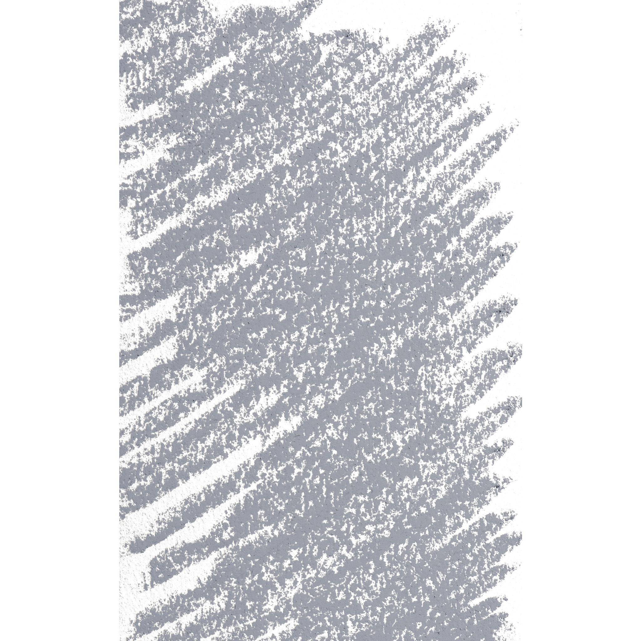 Blockx 3x Pastellkreide, Paynesgrau 4 12704BXC