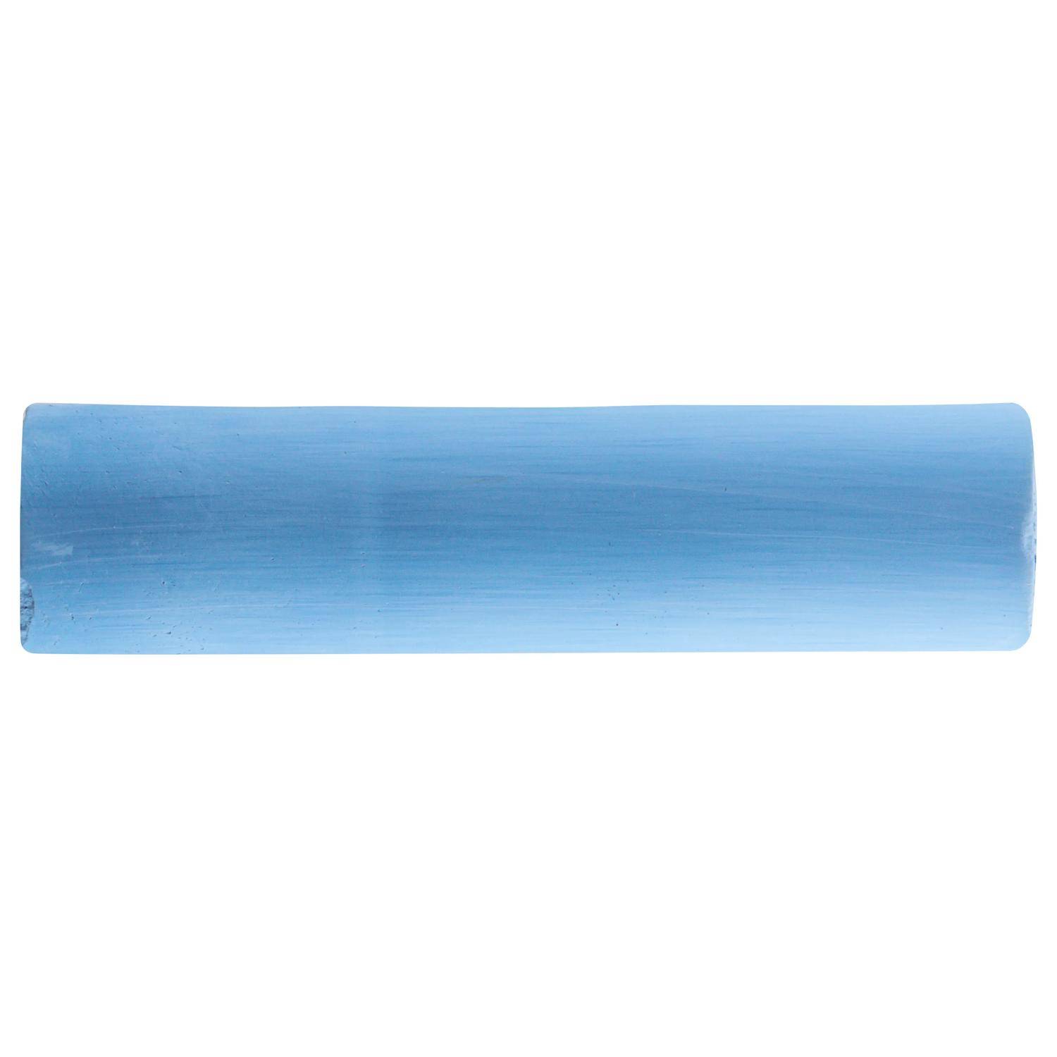 Blockx Große Pastellkreide, Indanthrenblau 4 13524BXC