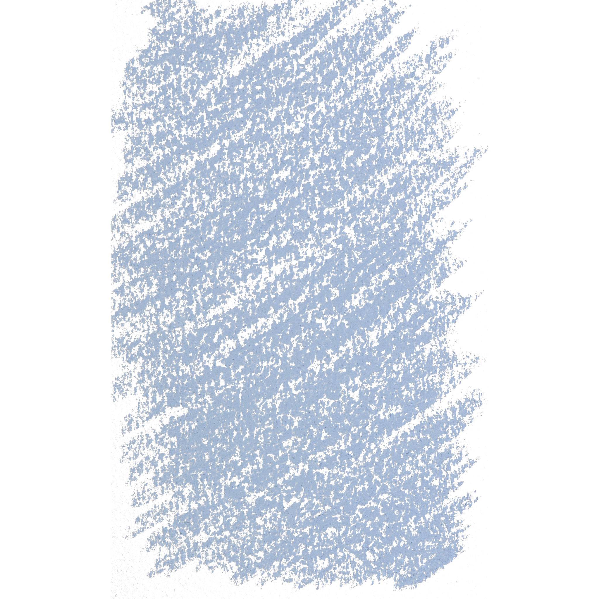 Blockx 3x Pastellkreide, Indanthrenblau 4 12524BXC
