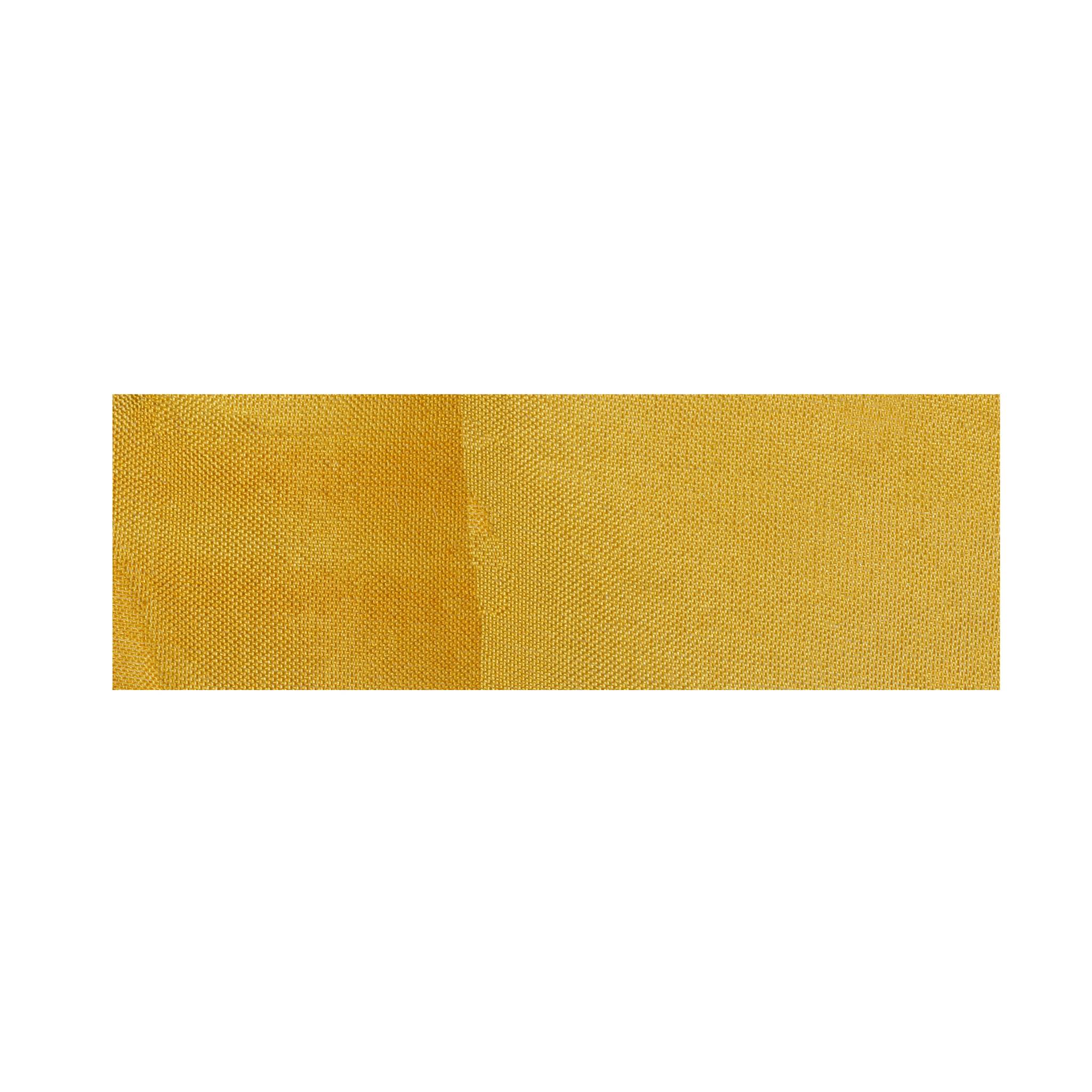 H Dupont H Dupont classique 1L, Seidenmalfarbe, Goldgelb - Gelb| DU0601000751C