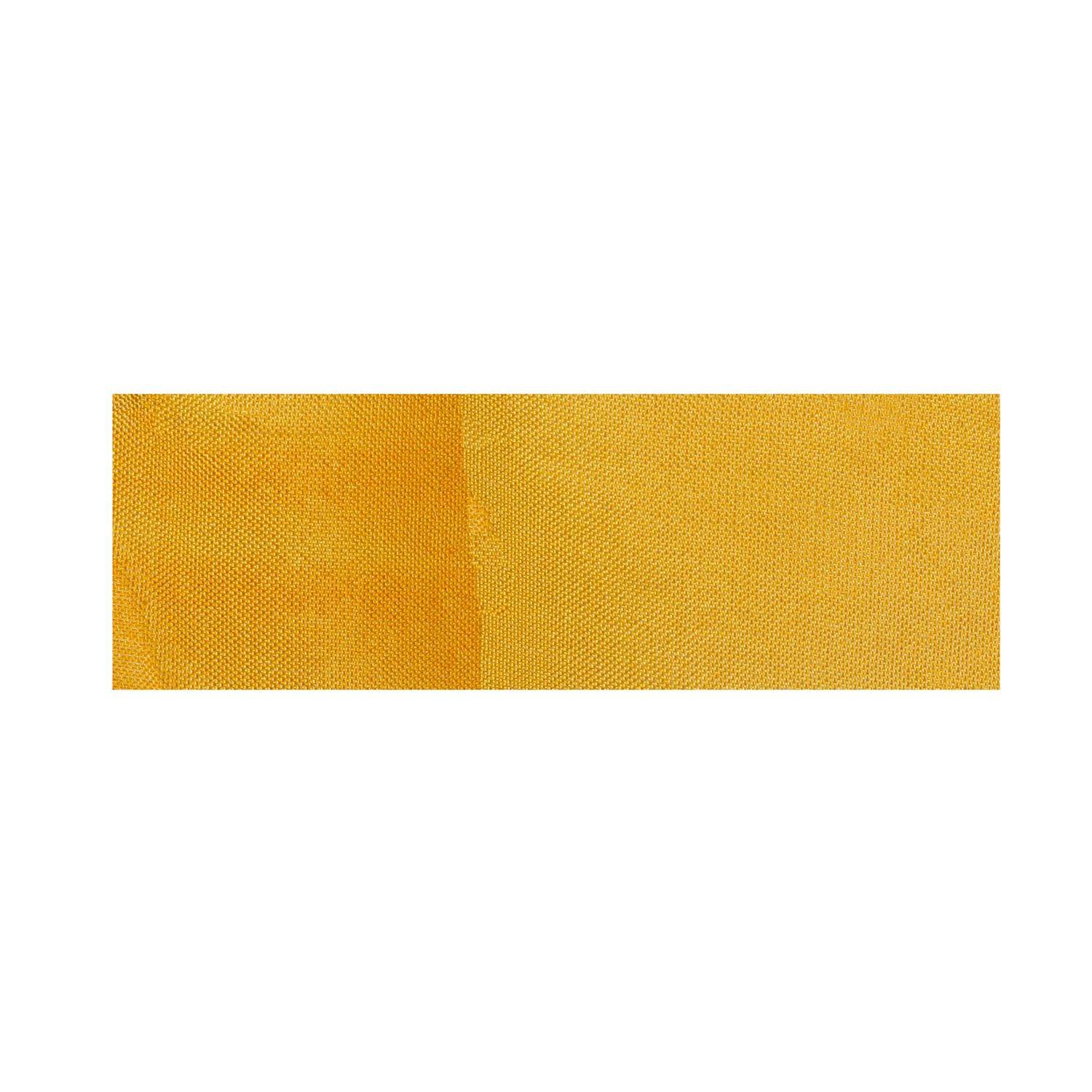 H Dupont H Dupont classique 1L, Seidenmalfarbe, Goldgelb - Gelb| DU0601000751C