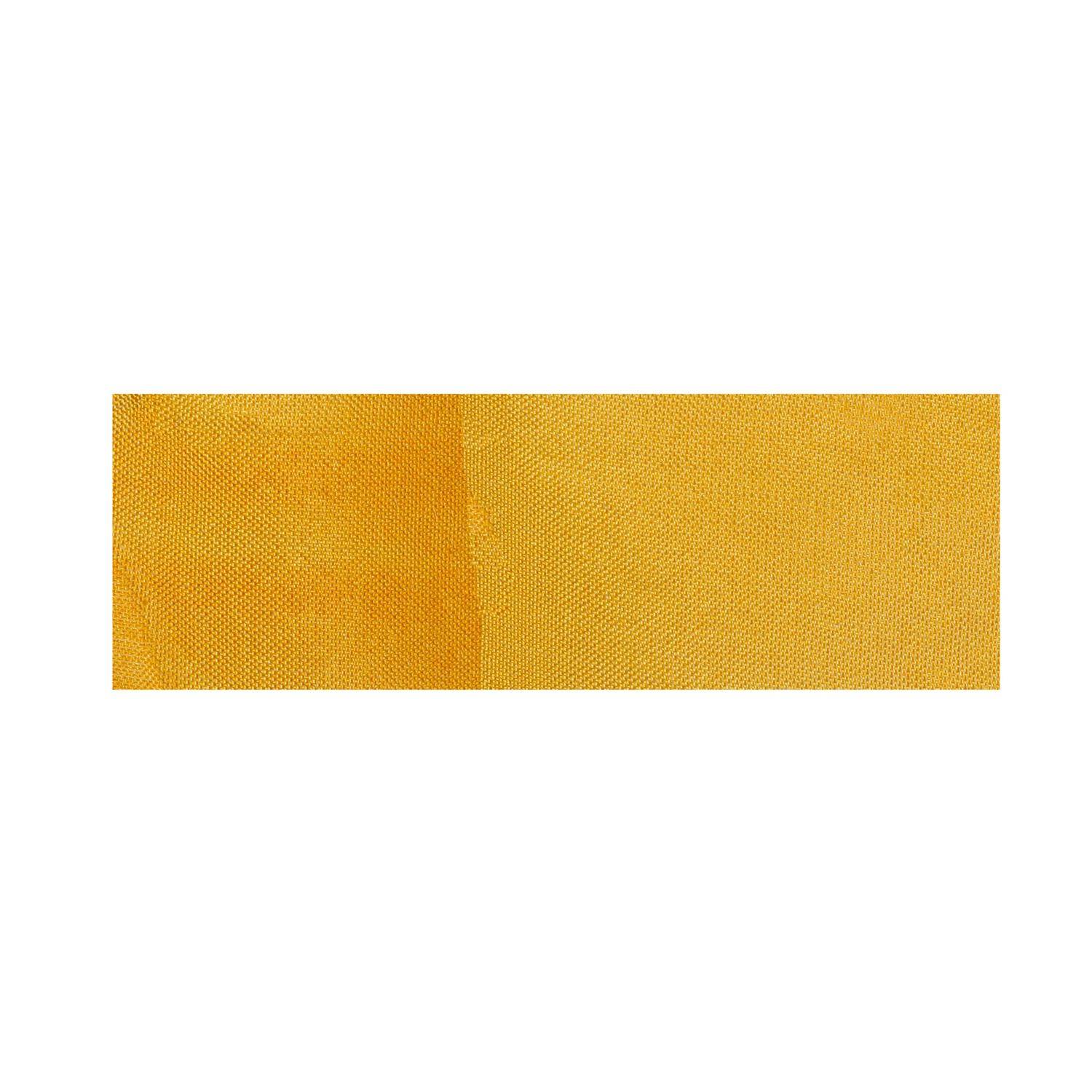 H Dupont H Dupont classique 1L, Seidenmalfarbe, Goldgelb - Gelb| DU0601000751C