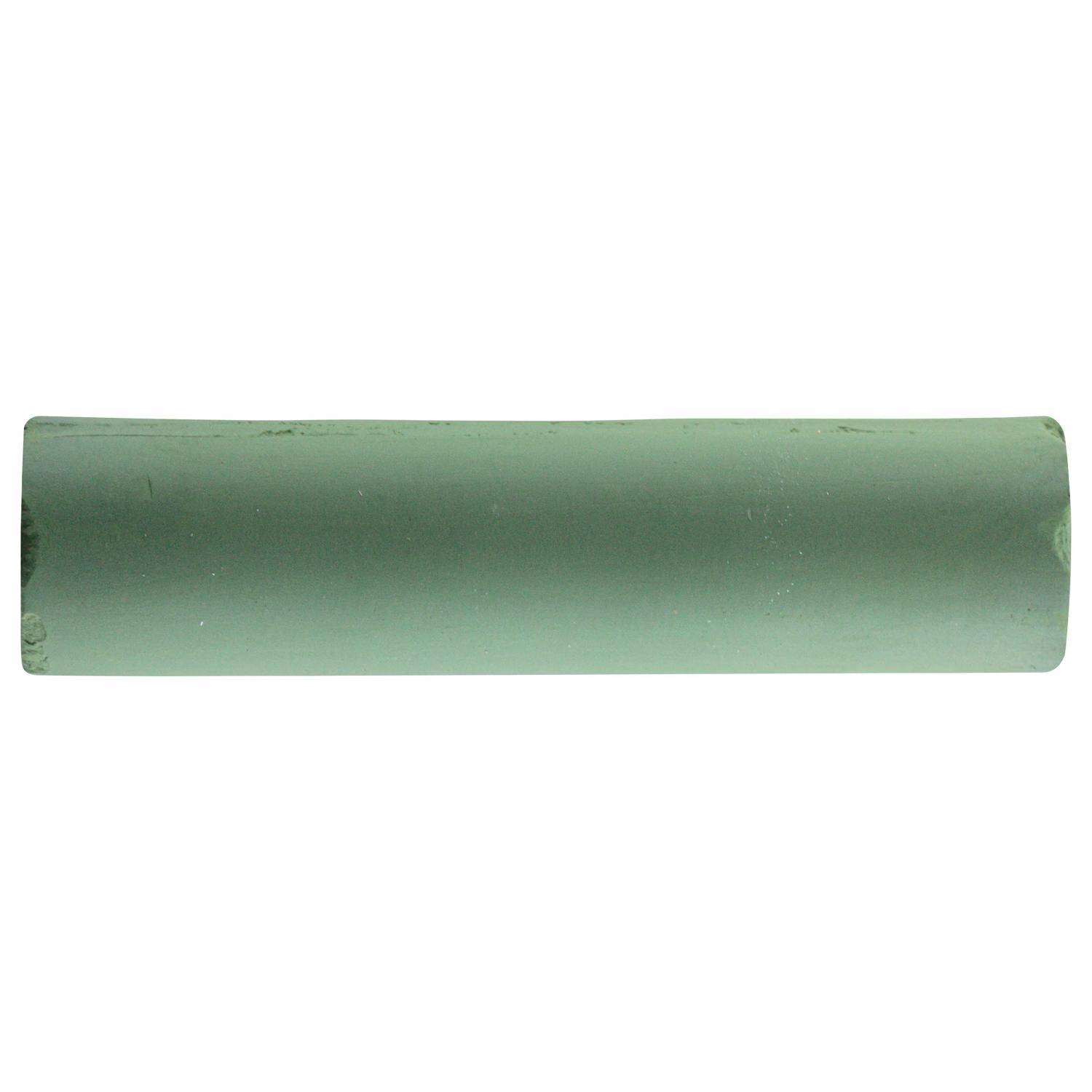 Blockx Große Pastellkreide, Chromoxidgrün 1 13651BXC