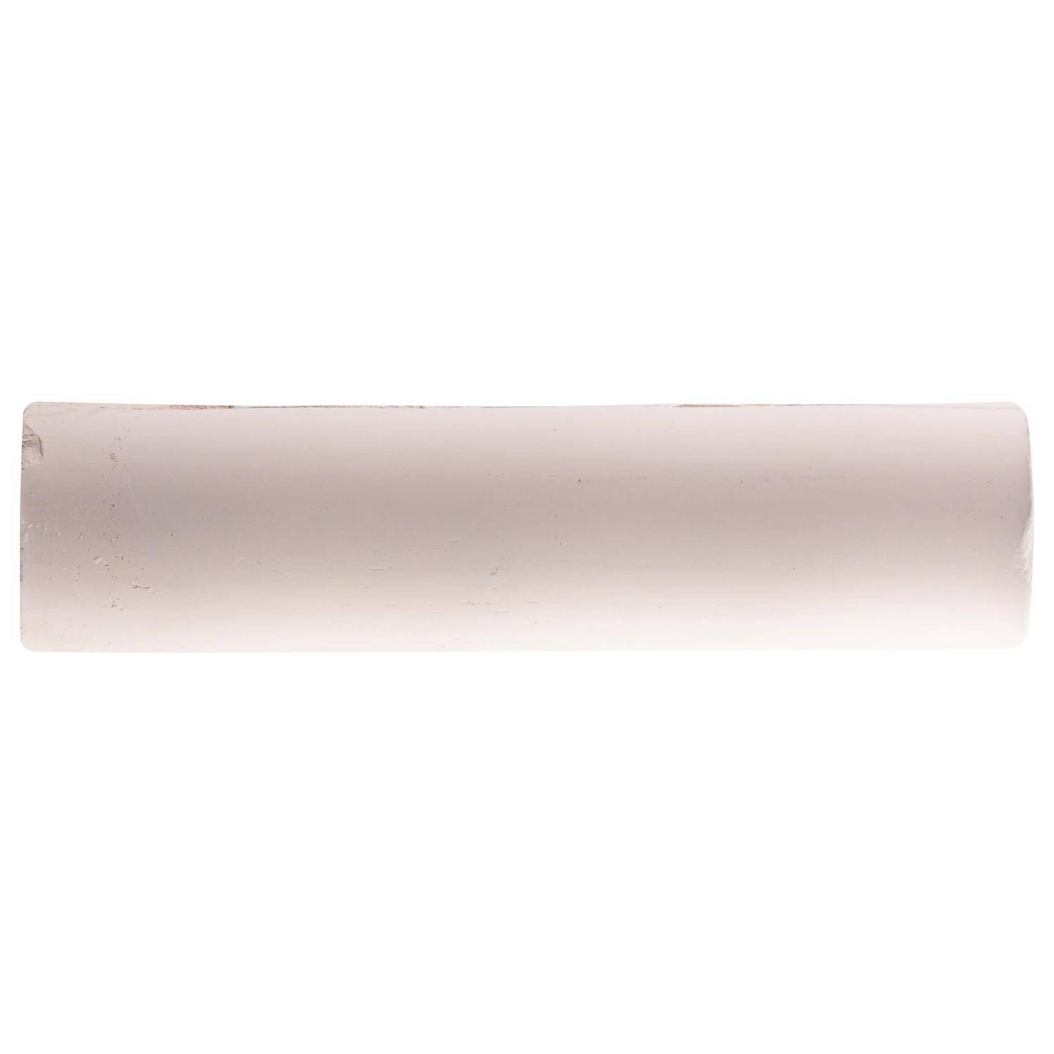 Blockx Große Pastellkreide, Fleischocker 5 13155BXC