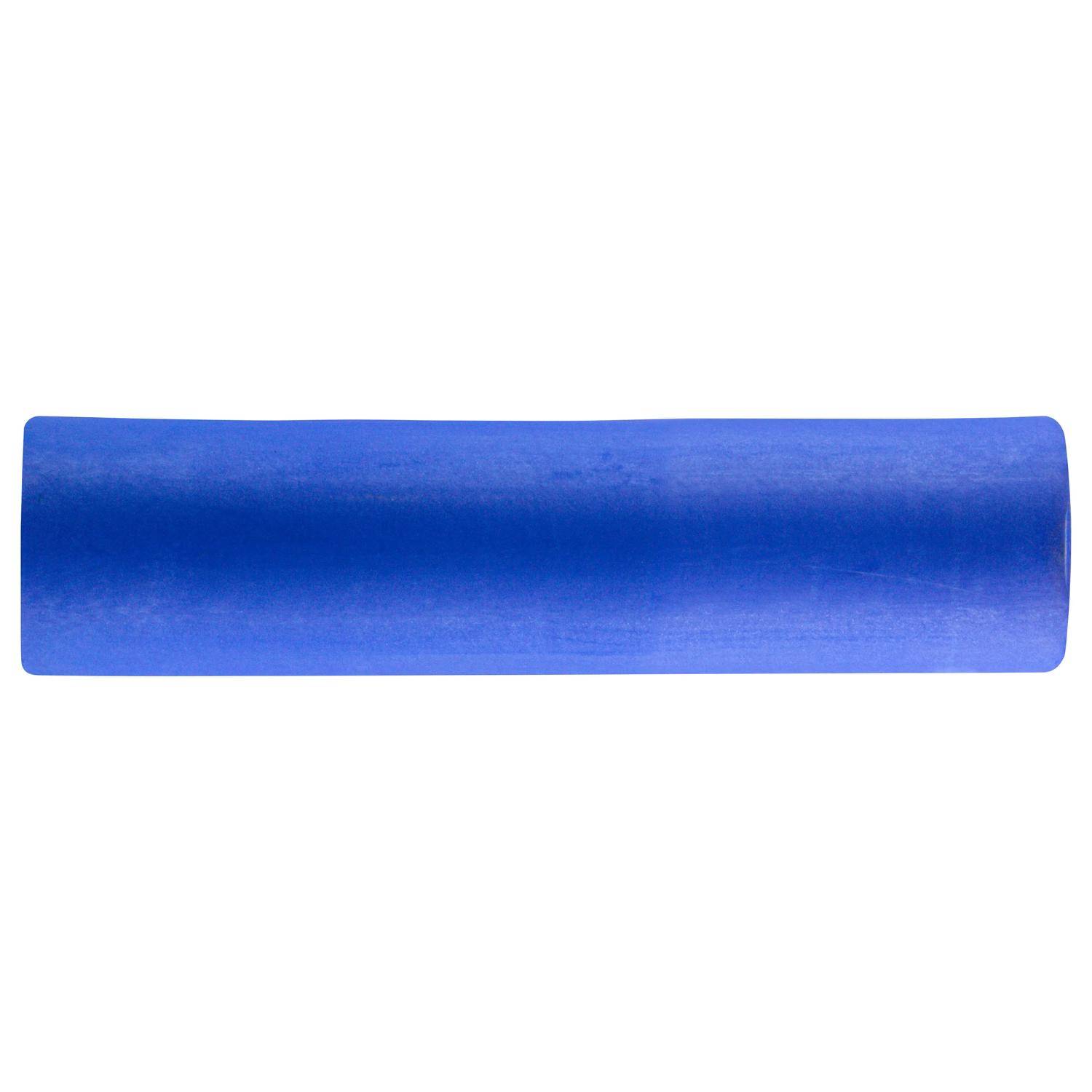 Blockx Große Pastellkreide, Ultramarinblau 2 13512BXC