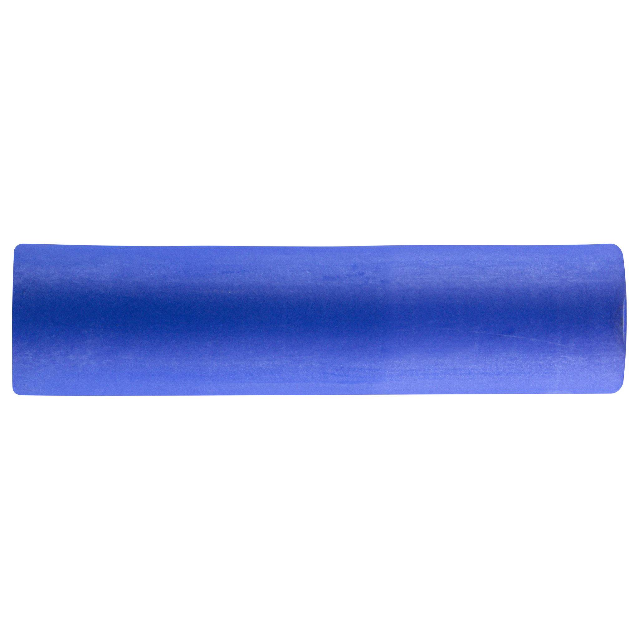 Blockx Große Pastellkreide, Ultramarinblau 2 13512BXC