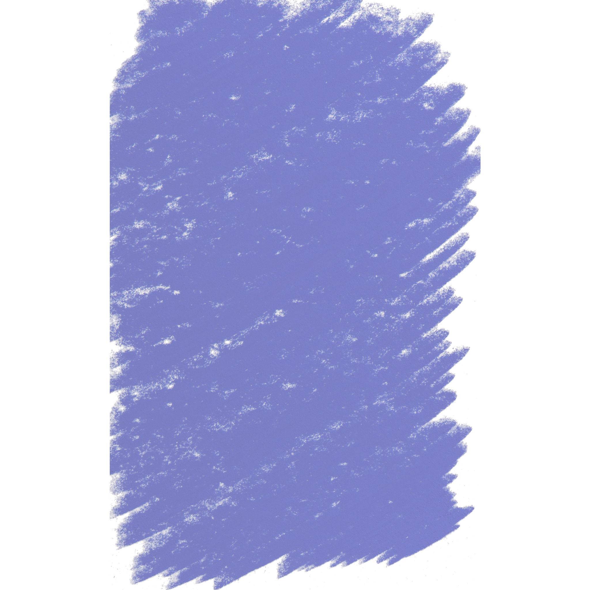 Blockx 3x Pastellkreide, Ultramarinblau 2 12512BXC