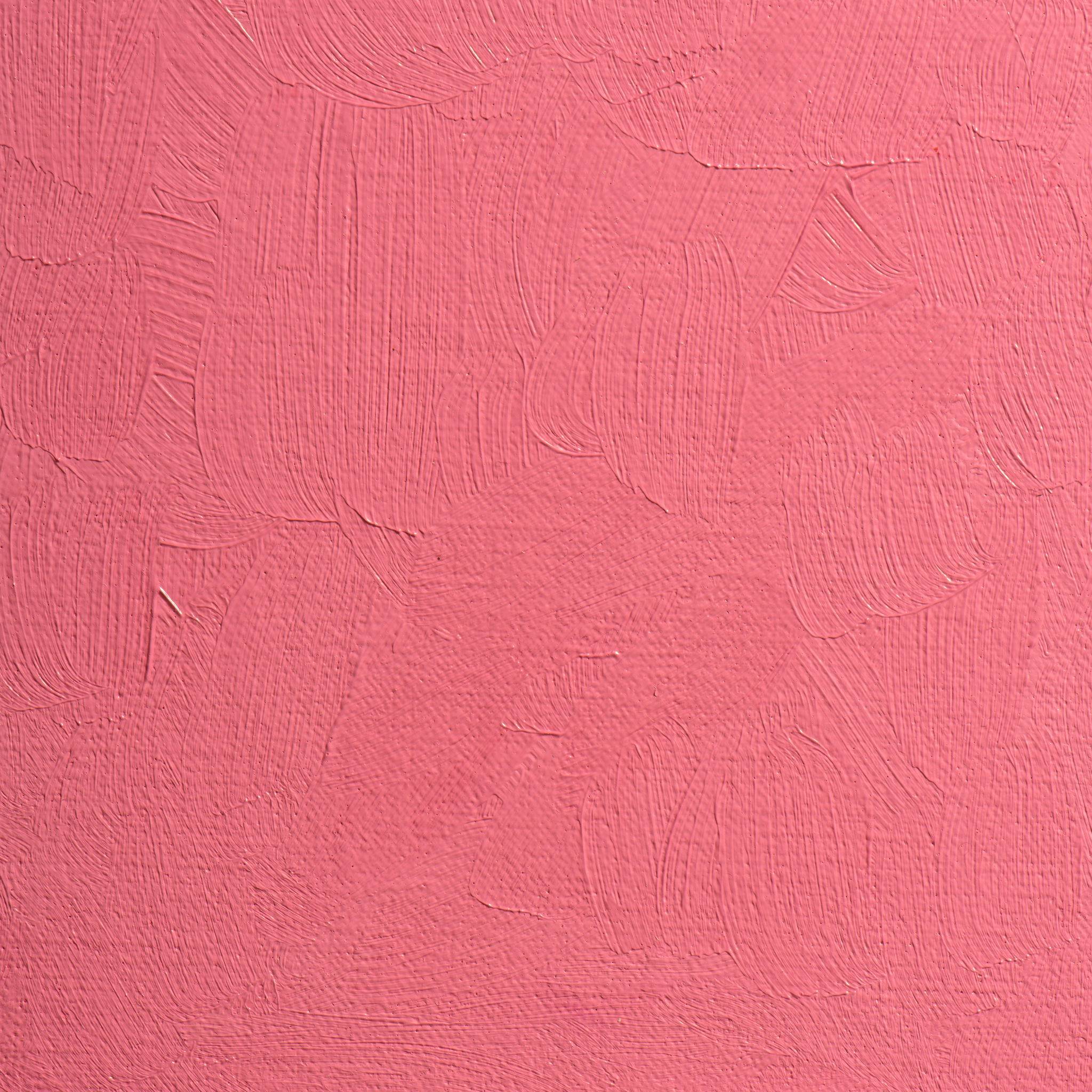 Blockx 3x Ölfarbe, Hellrosa Krapplack, Tube 20ml - Krapplack Hellrosa 212421BXC