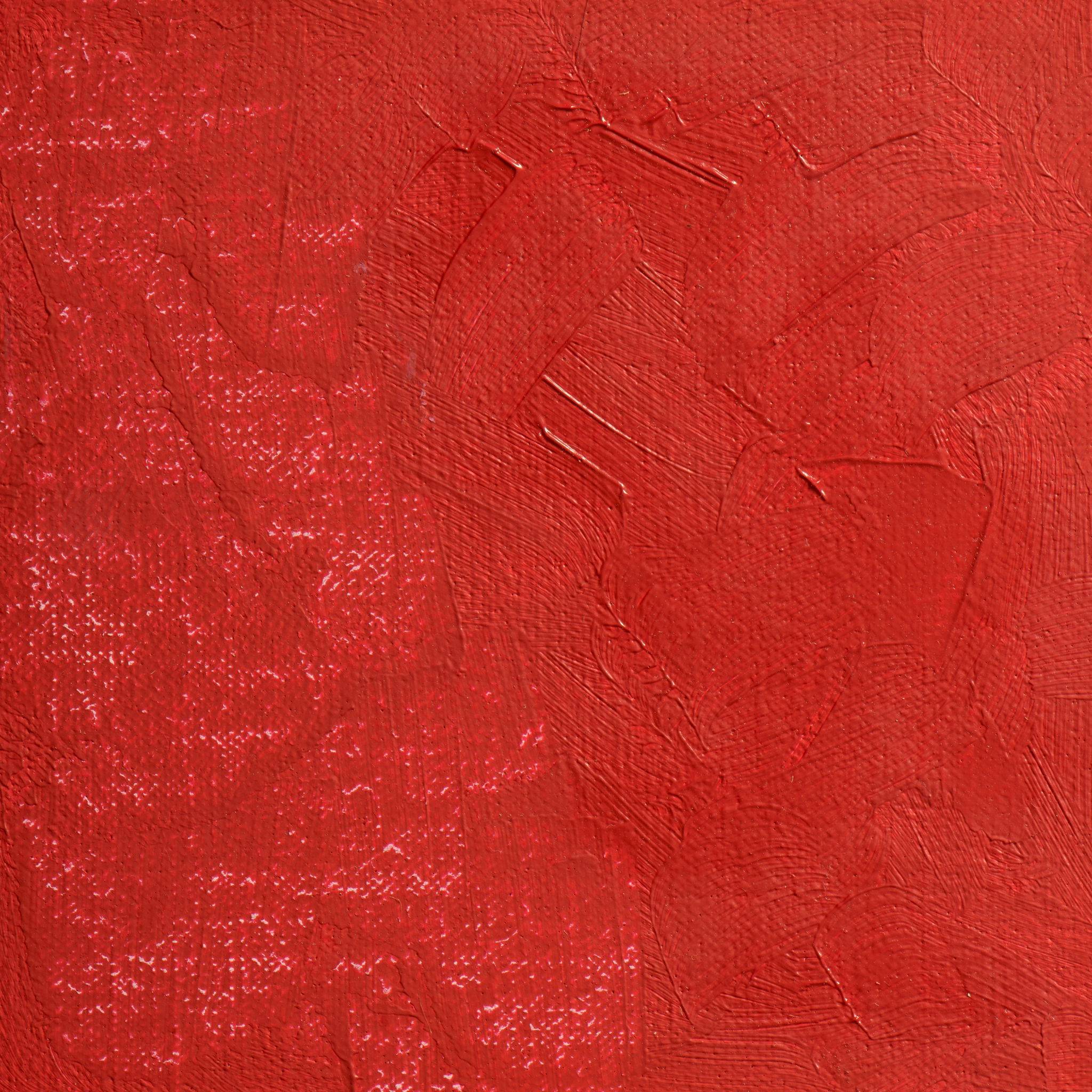 Blockx 3x Ölfarbe, hellosa Lack - Tube 35ml - Lack Blassrosa 213421BXC