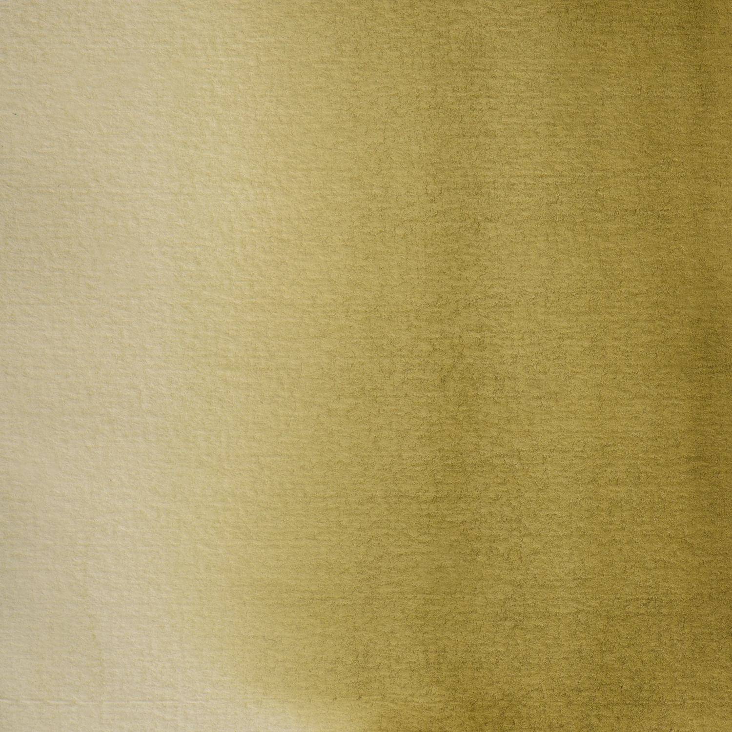 Blockx Aquarellfarbe, Olivengrün - Großer Napf 18ml - Olivgrün 45365BXC