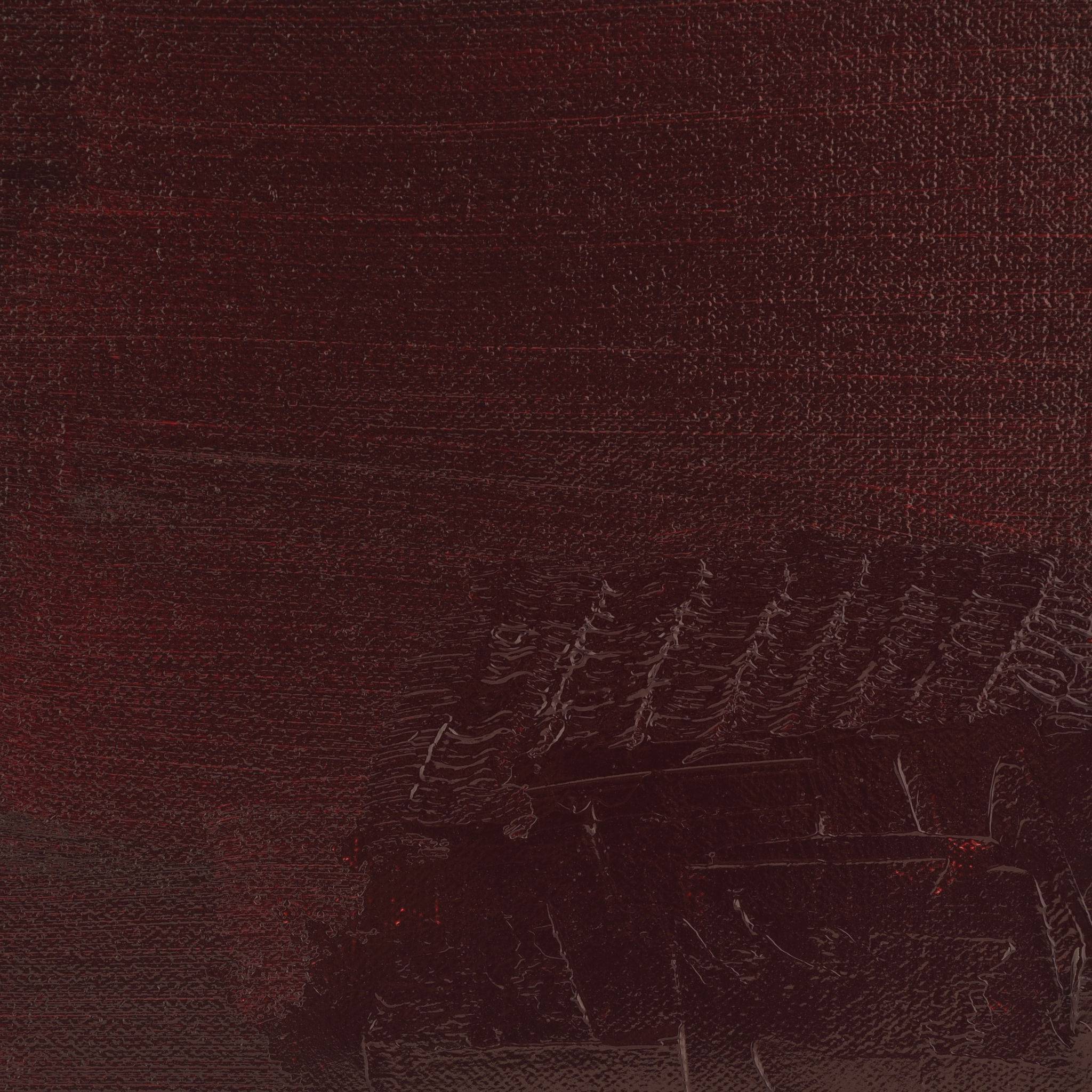 Blockx 3x Ölfarbe, Perylenbordeauxrot -Tube 35ml Bordeaux de pérylène 213523BXC