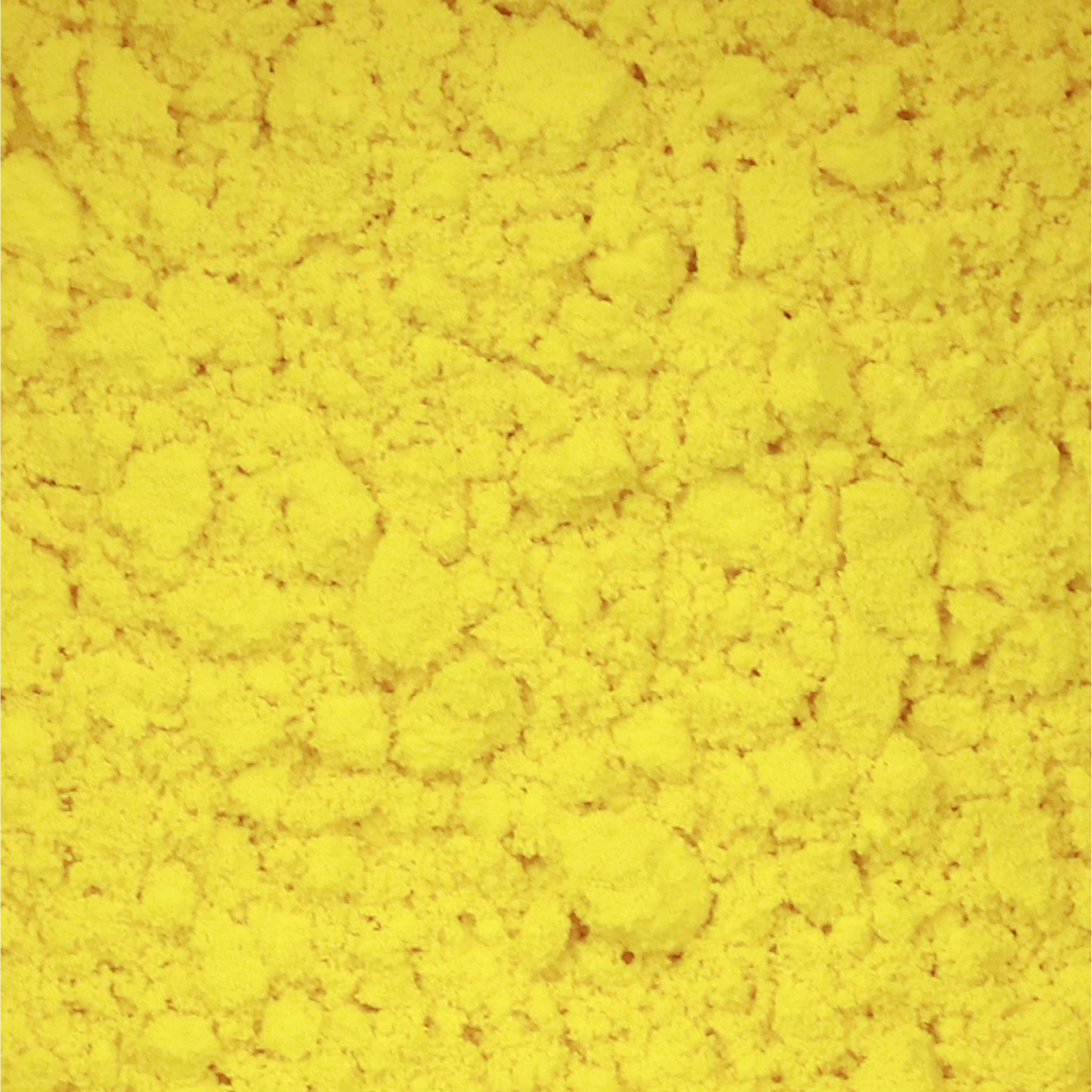 Blockx Pigment Benzimidazolongelb 100ml / 15g 51063BXC