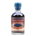 Jacques Herbin Jubiläumstinte 350 Jahre, 100ml Vergissmeinnichtblau 11915T Jacques Herbin Jubiläumstinte 350 Jahre, 100ml Vergissmeinnichtblau 11915T