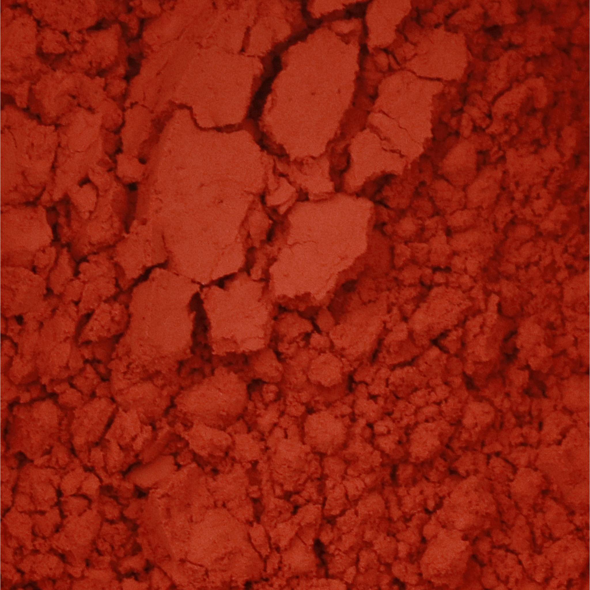 Blockx Pigment Venetienrot 100 ml / 80g 51026BXC