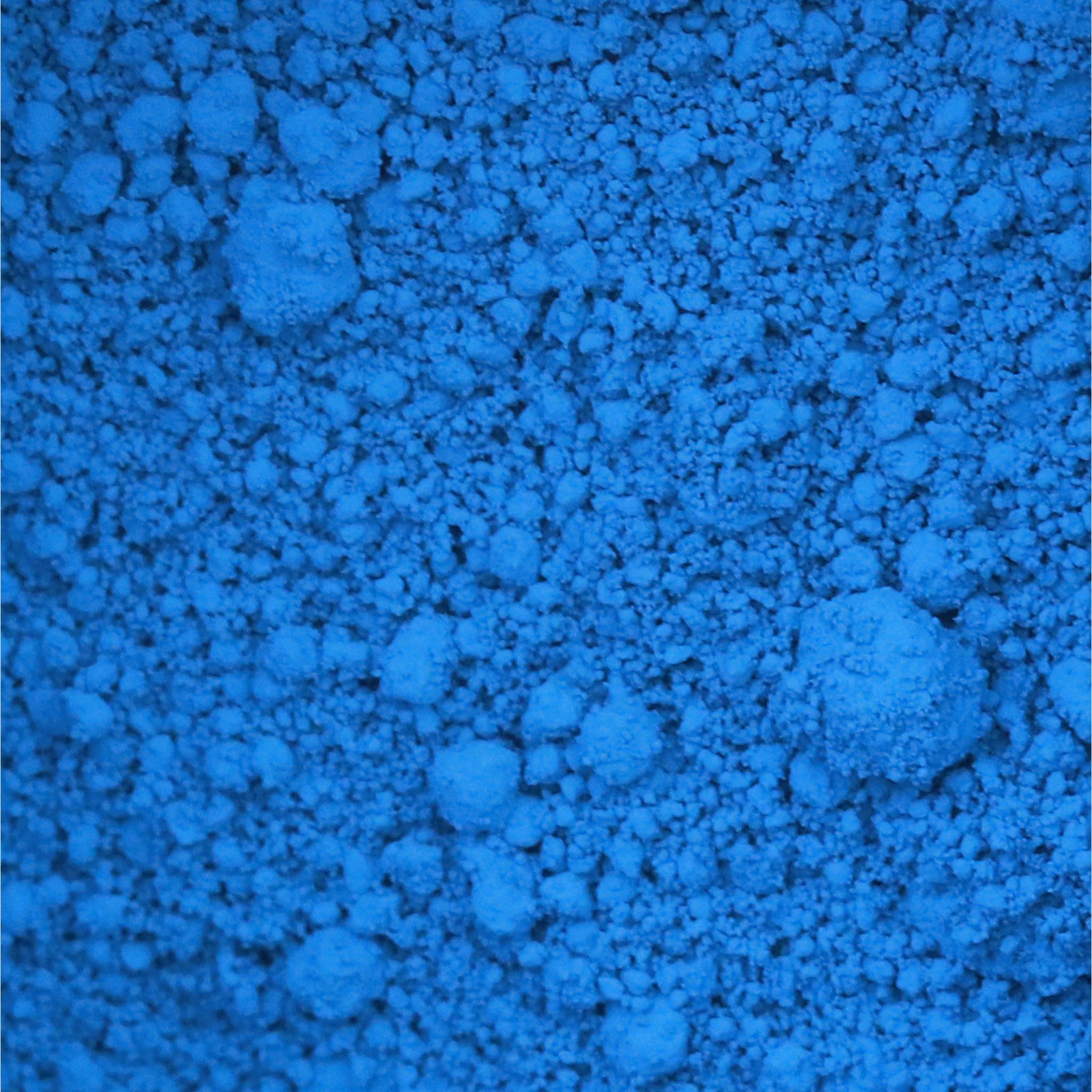 Blockx Pigment Ceruleumblau 100 ml / 50g 51014BXC